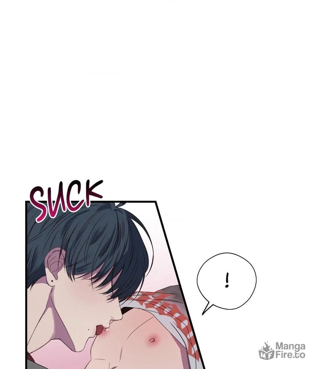 Read Reluctant Encounters chapter 21 image 24 on Lezhin