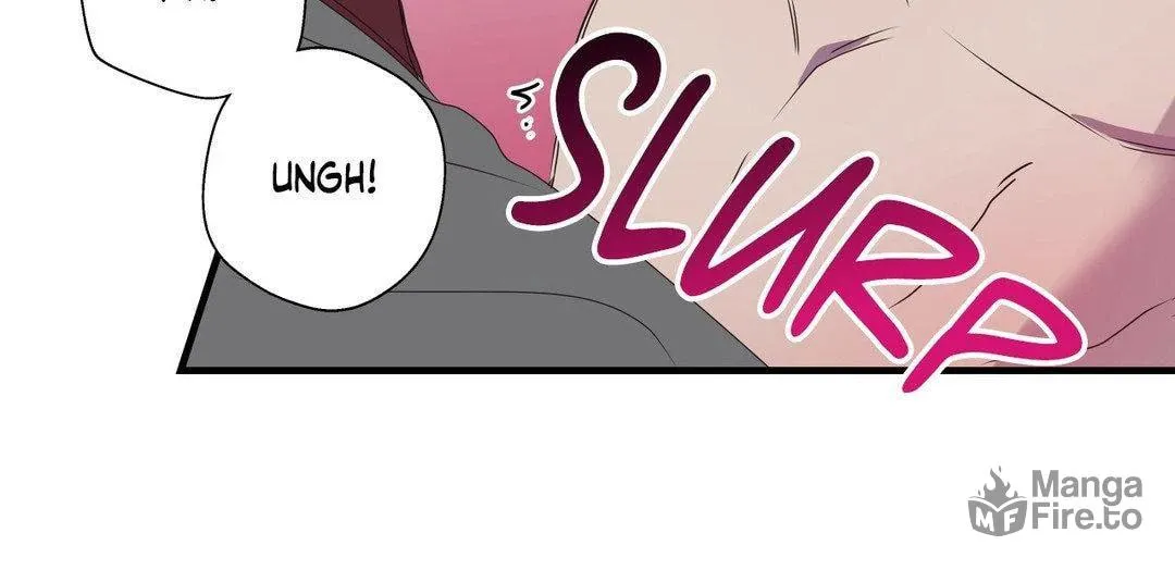 Read Reluctant Encounters chapter 21 image 26 on Lezhin