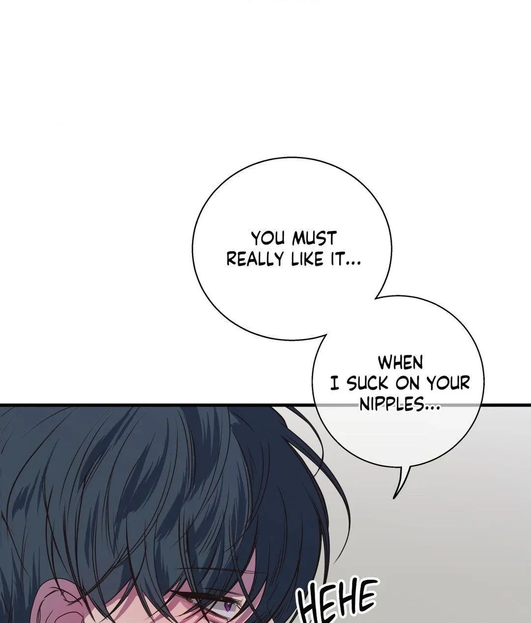 Read Reluctant Encounters chapter 21 image 28 on Lezhin