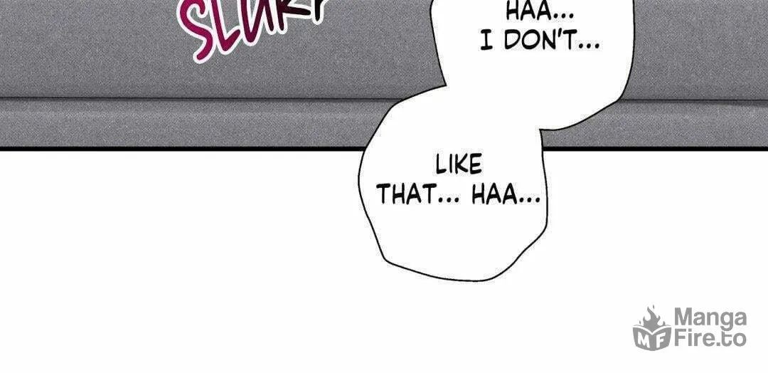 Read Reluctant Encounters chapter 21 image 38 on Lezhin