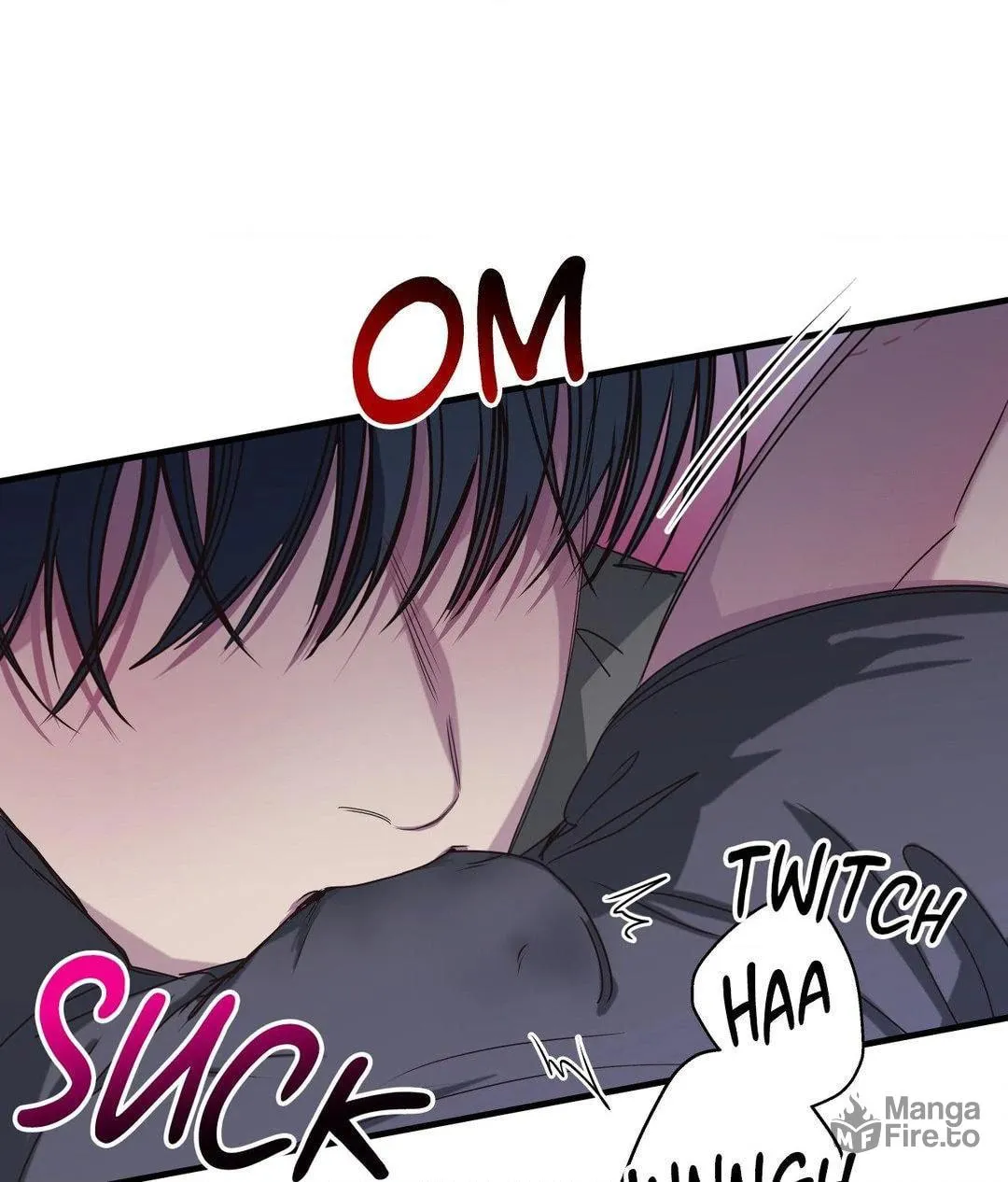 Read Reluctant Encounters chapter 21 image 50 on Lezhin