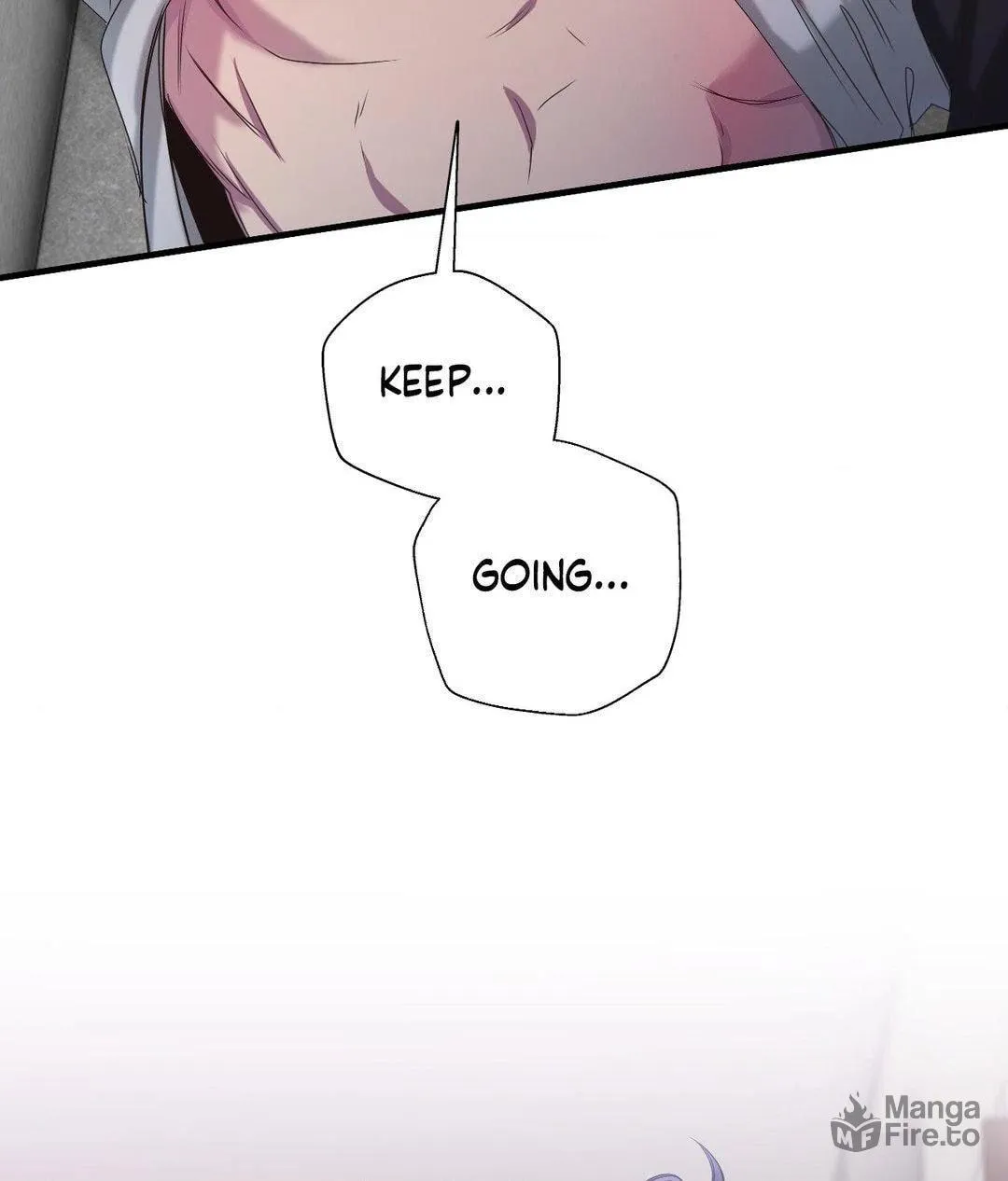 Read Reluctant Encounters chapter 21 image 62 on Lezhin