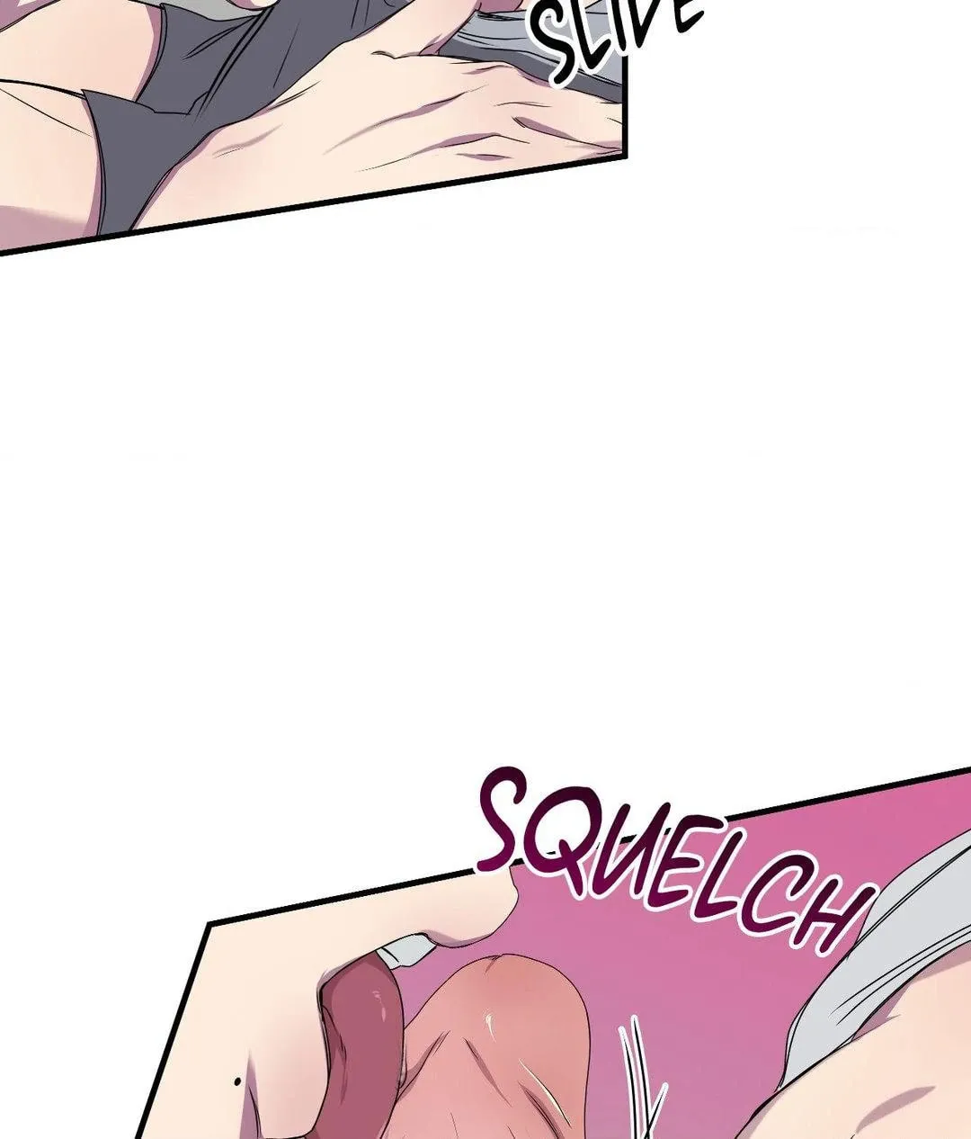 Read Reluctant Encounters chapter 21 image 66 on Lezhin