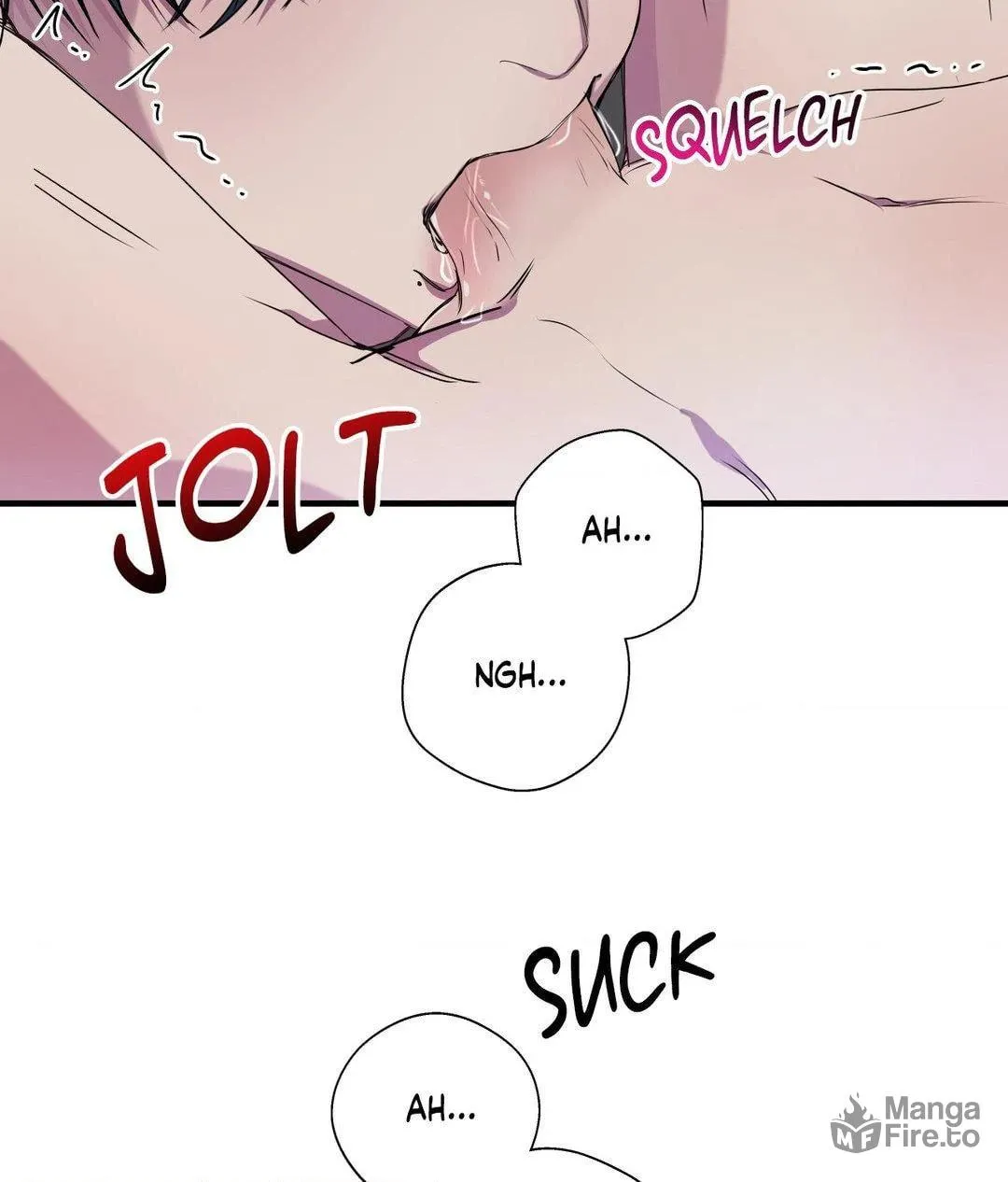 Read Reluctant Encounters chapter 21 image 74 on Lezhin