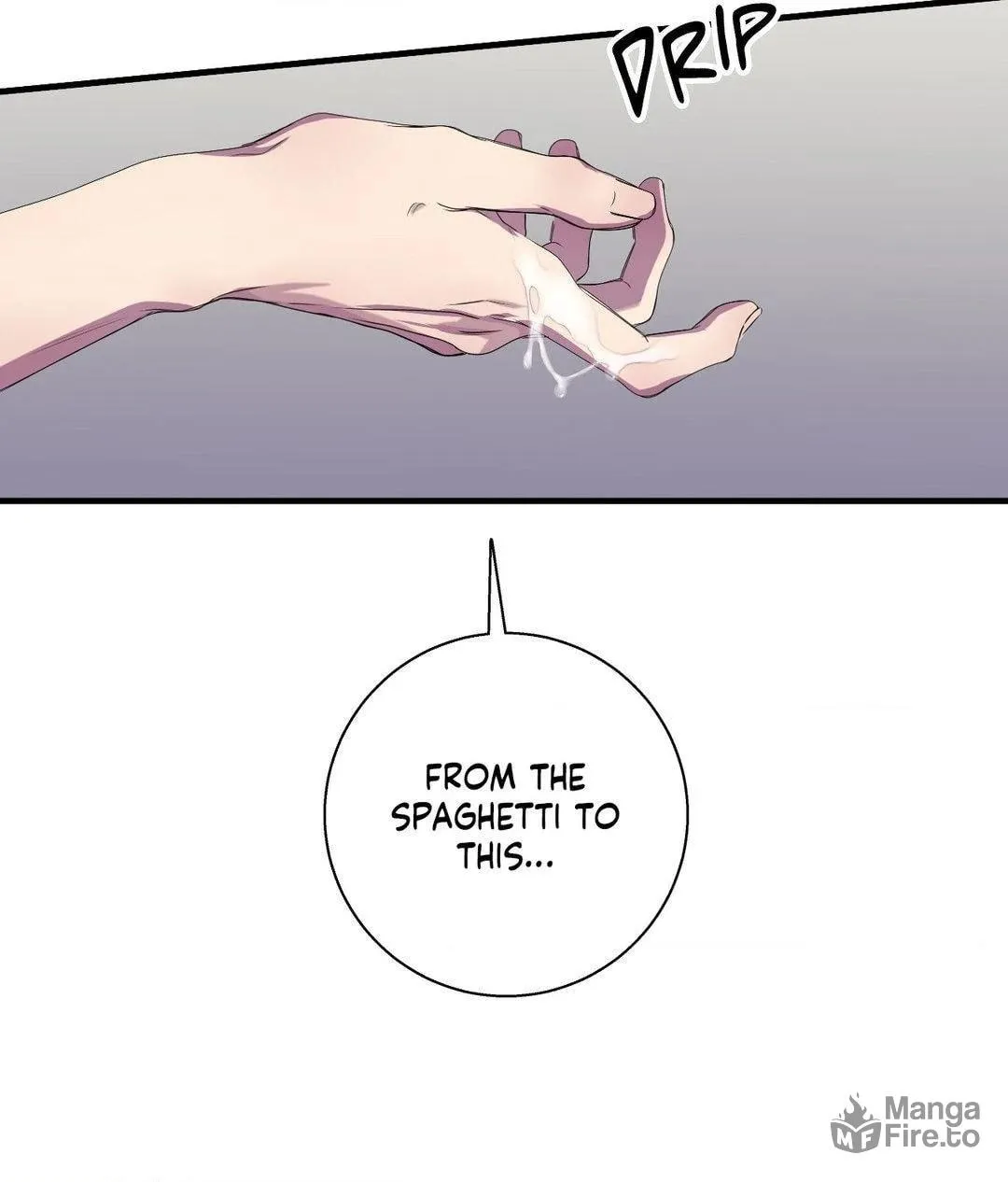 Read Reluctant Encounters chapter 21 image 86 on Lezhin