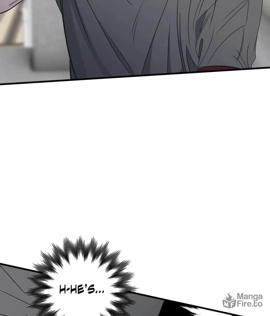 Read Reluctant Encounters chapter 21 image 89 on Lezhin