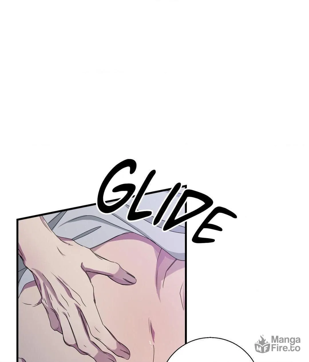 Read Reluctant Encounters chapter 21 image 92 on Lezhin
