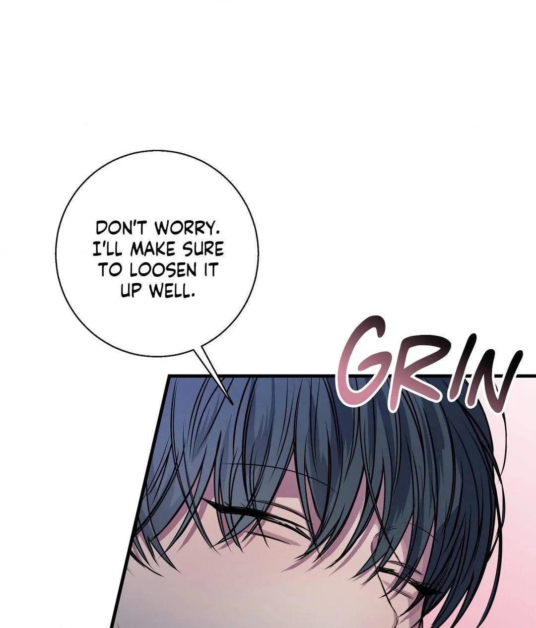 Read Reluctant Encounters chapter 21 image 96 on Lezhin