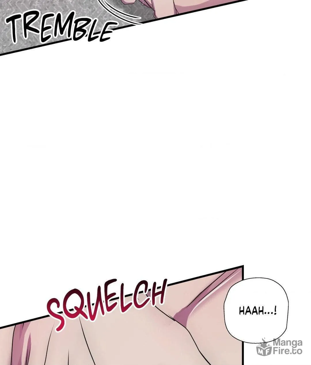 Read Reluctant Encounters chapter 21 image 99 on Lezhin