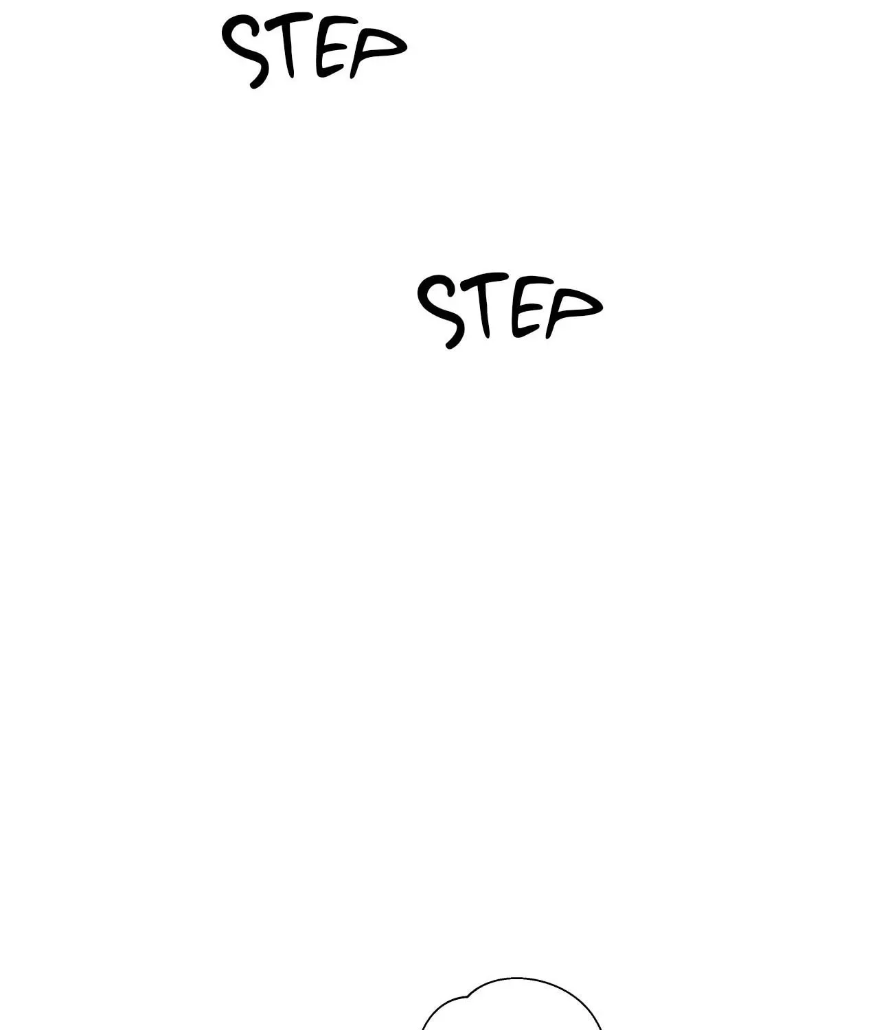 Read Reluctant Encounters chapter 23 image 100 on Lezhin