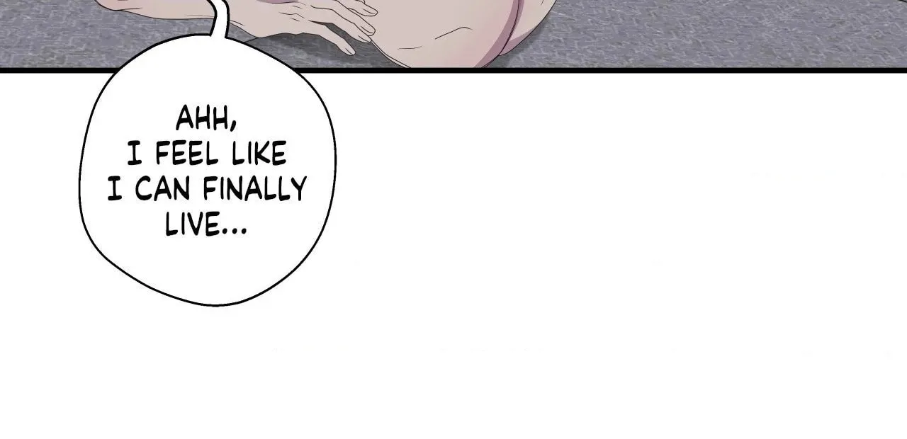 Read Reluctant Encounters chapter 23 image 102 on Lezhin