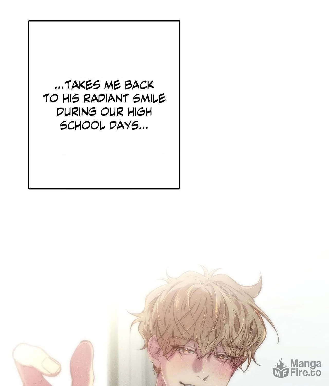 Read Reluctant Encounters chapter 23 image 11 on Lezhin