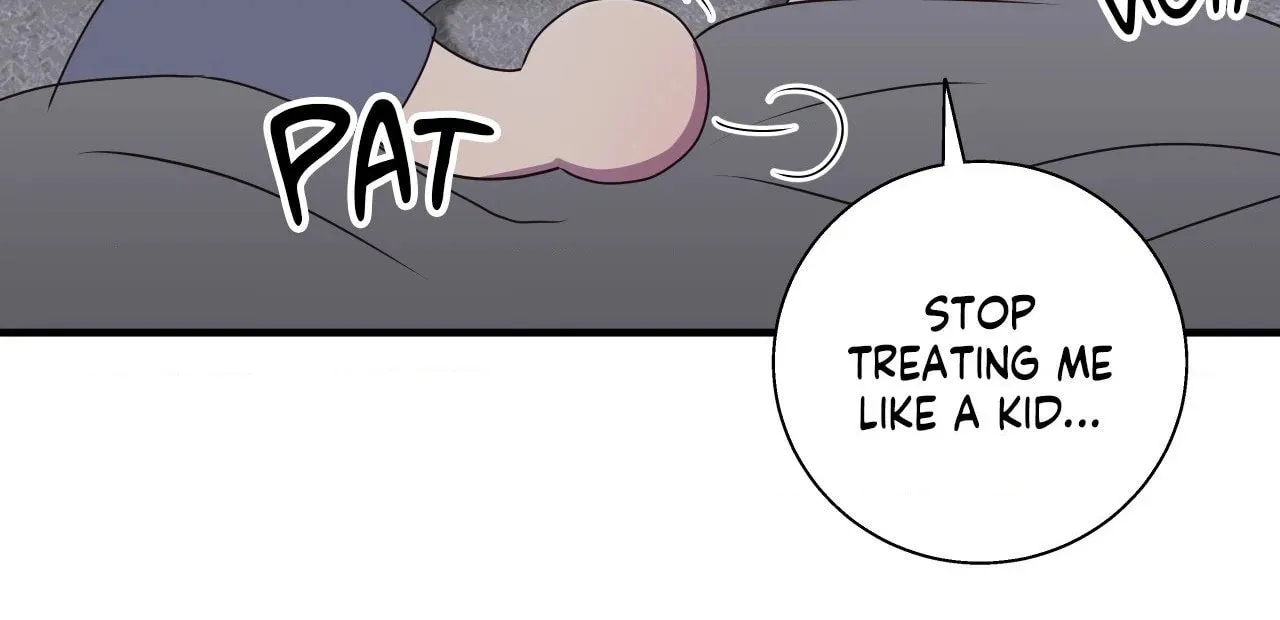 Read Reluctant Encounters chapter 23 image 117 on Lezhin