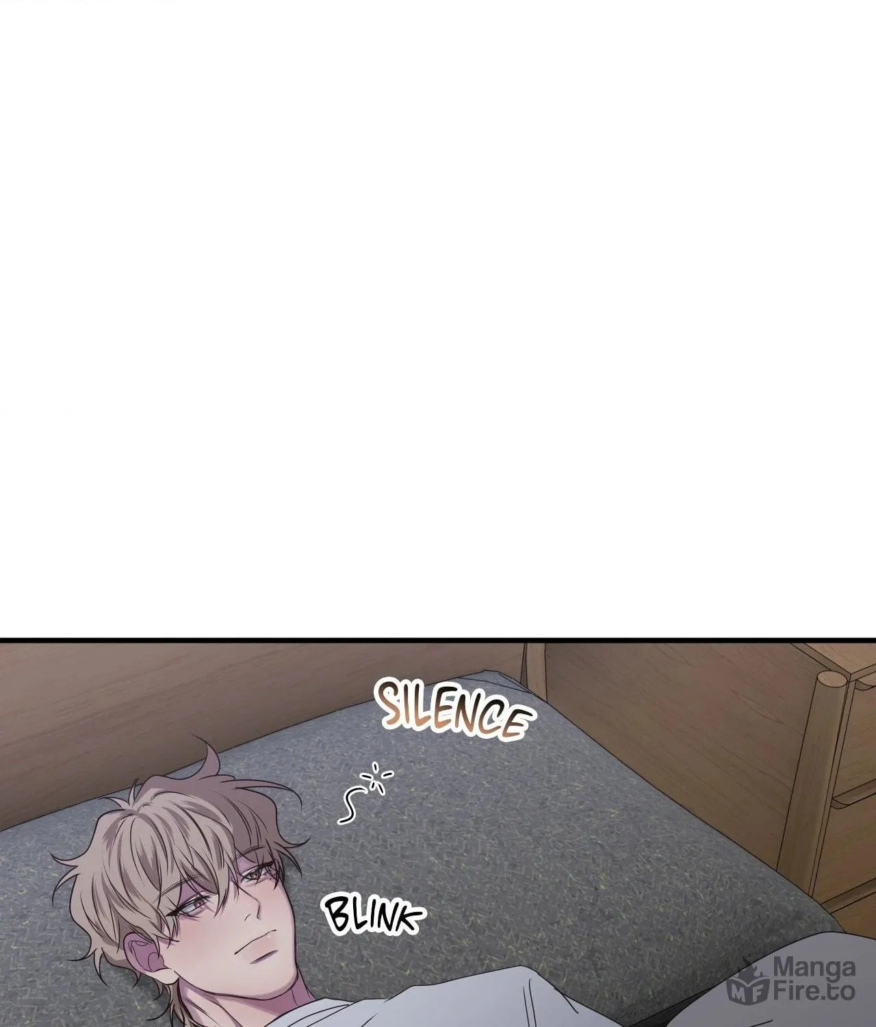 Read Reluctant Encounters chapter 23 image 119 on Lezhin