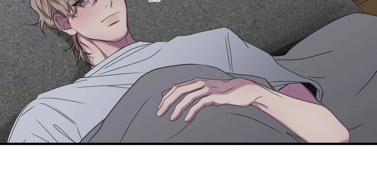 Read Reluctant Encounters chapter 23 image 121 on Lezhin