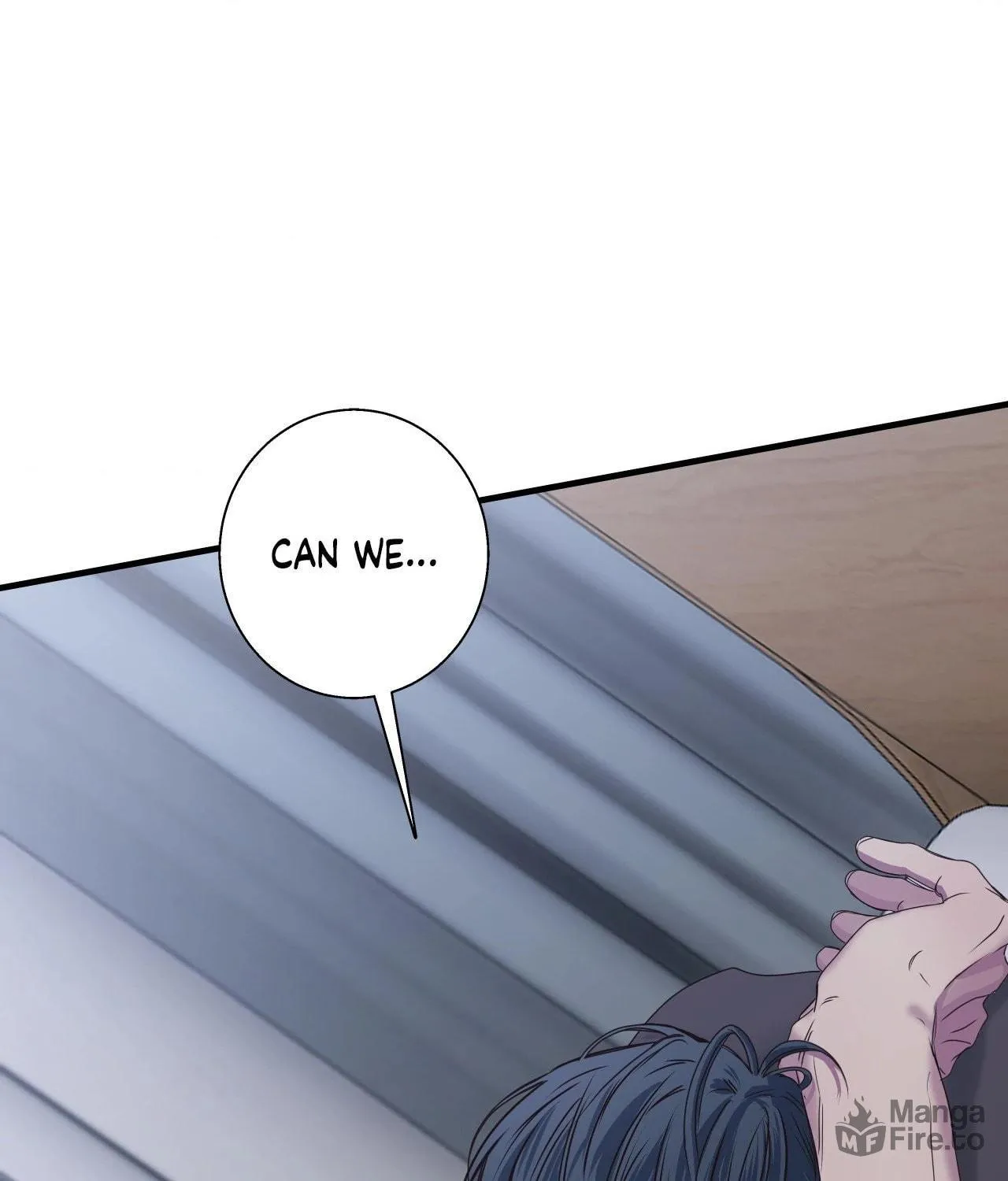 Read Reluctant Encounters chapter 23 image 122 on Lezhin