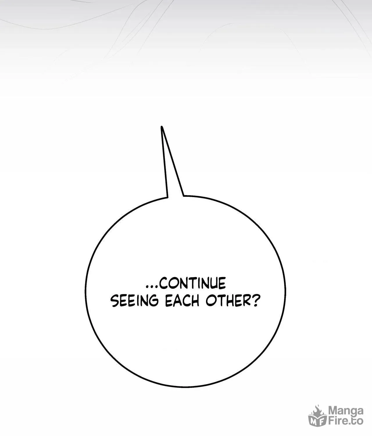 Read Reluctant Encounters chapter 23 image 124 on Lezhin