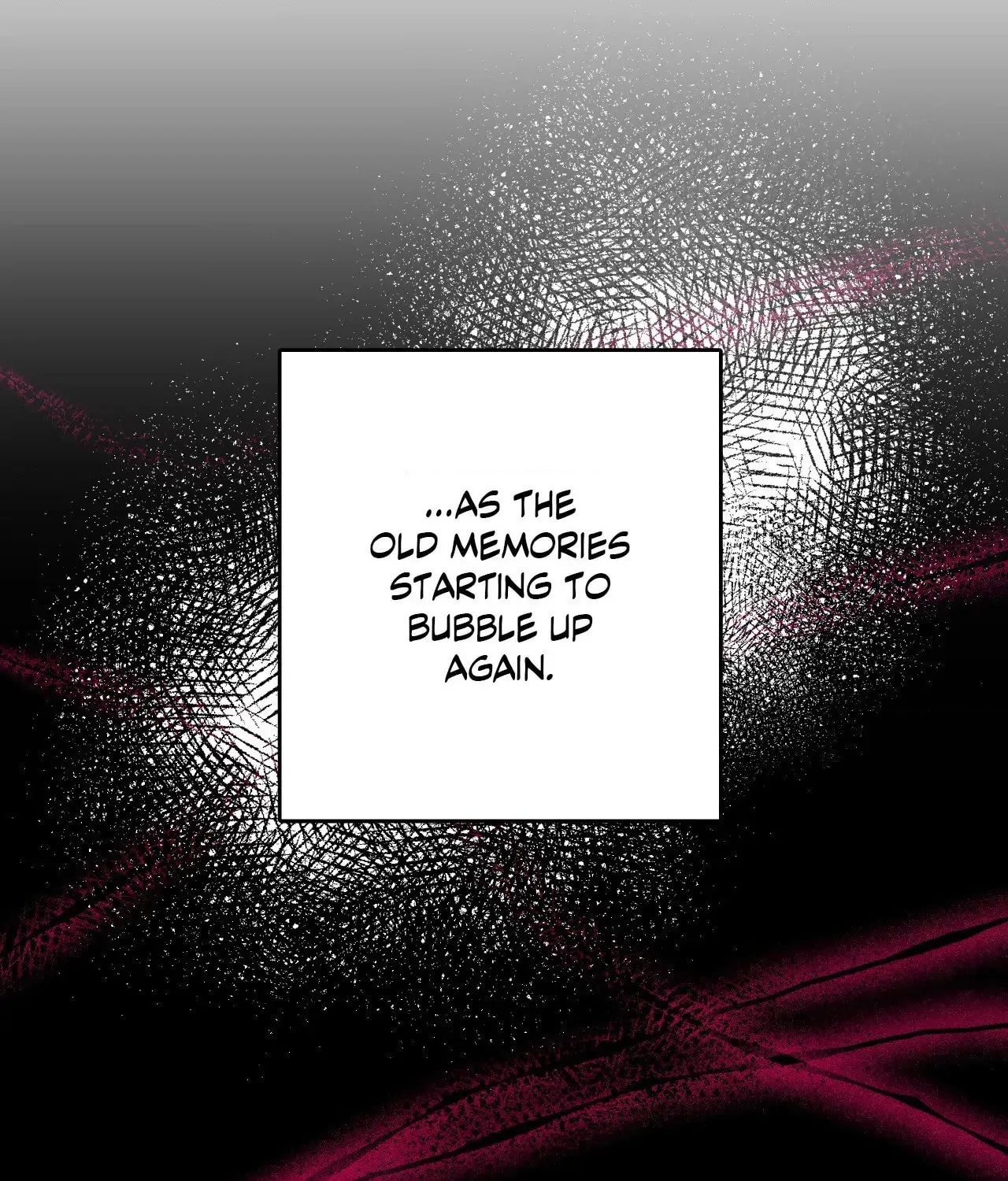 Read Reluctant Encounters chapter 23 image 13 on Lezhin