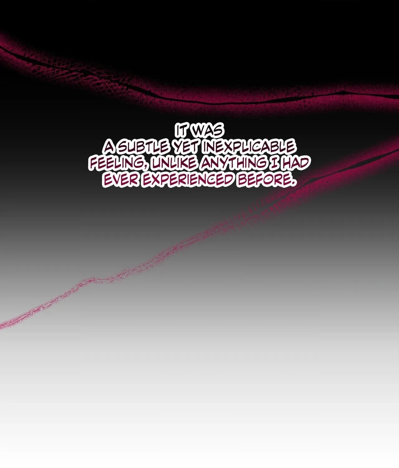 Read Reluctant Encounters chapter 23 image 15 on Lezhin