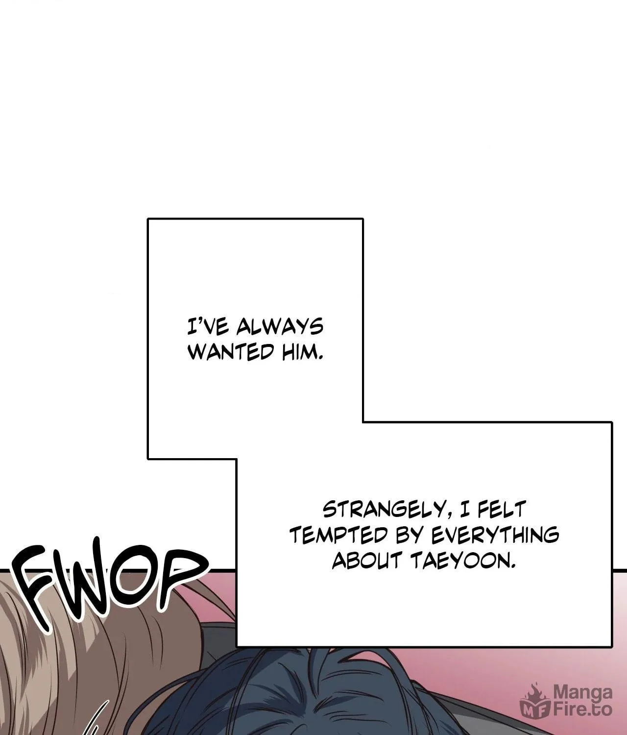 Read Reluctant Encounters chapter 23 image 20 on Lezhin