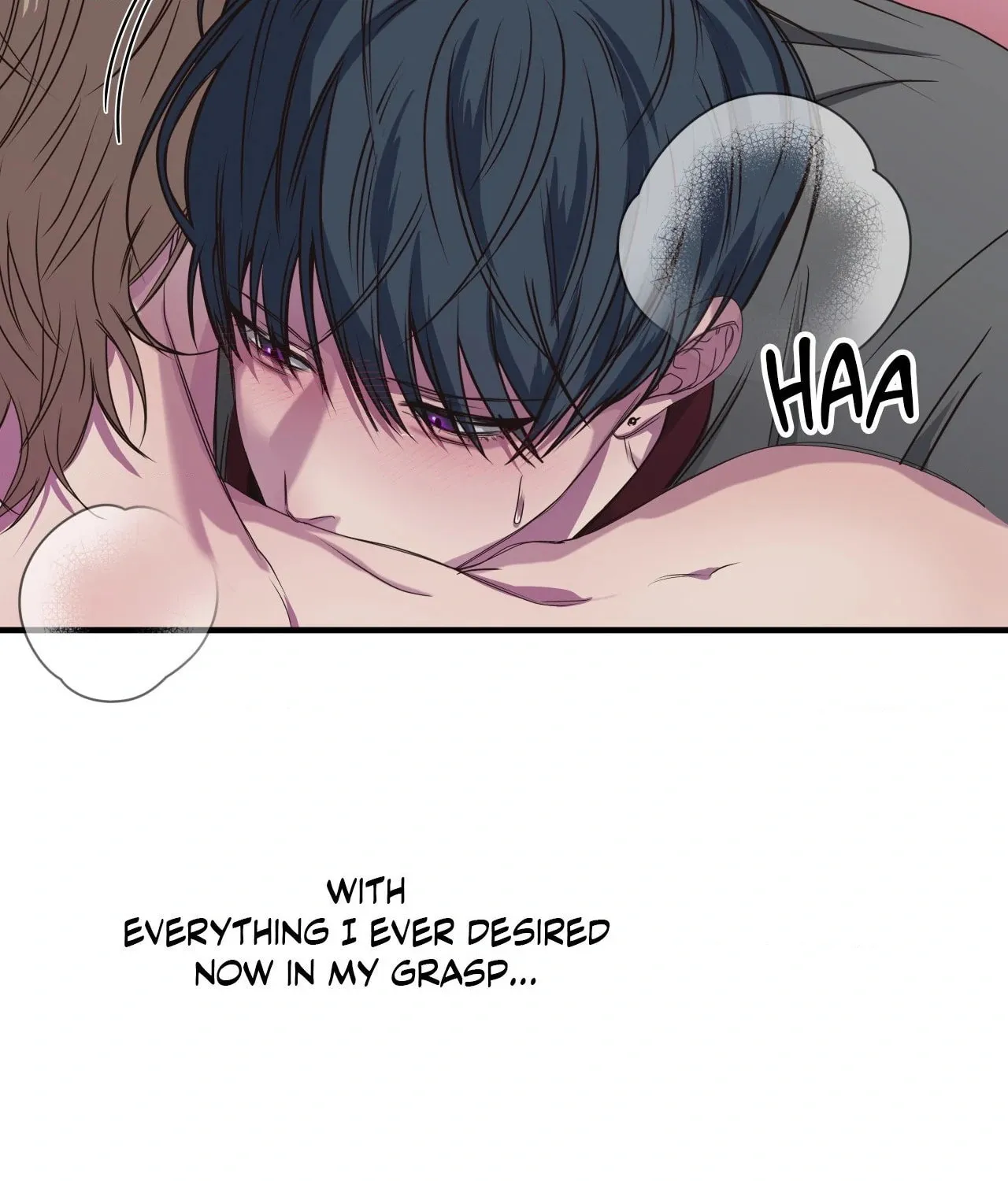 Read Reluctant Encounters chapter 23 image 21 on Lezhin