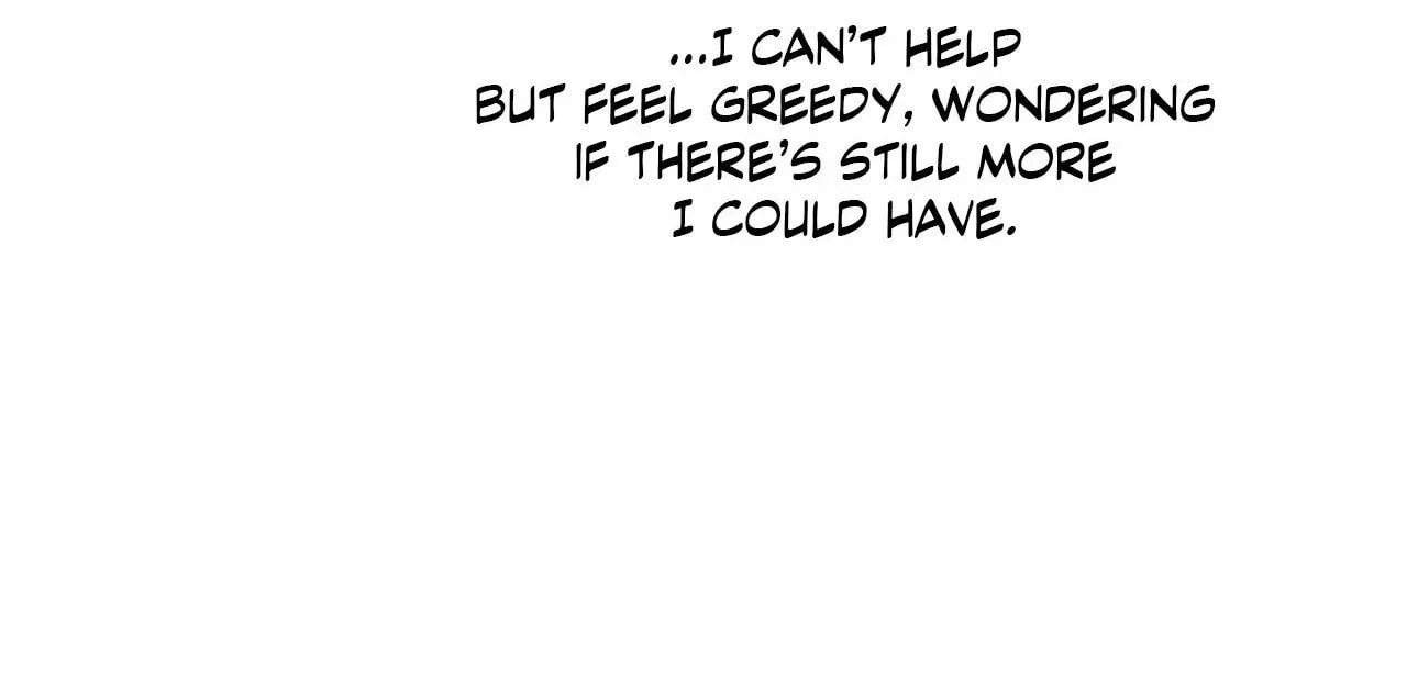Read Reluctant Encounters chapter 23 image 22 on Lezhin