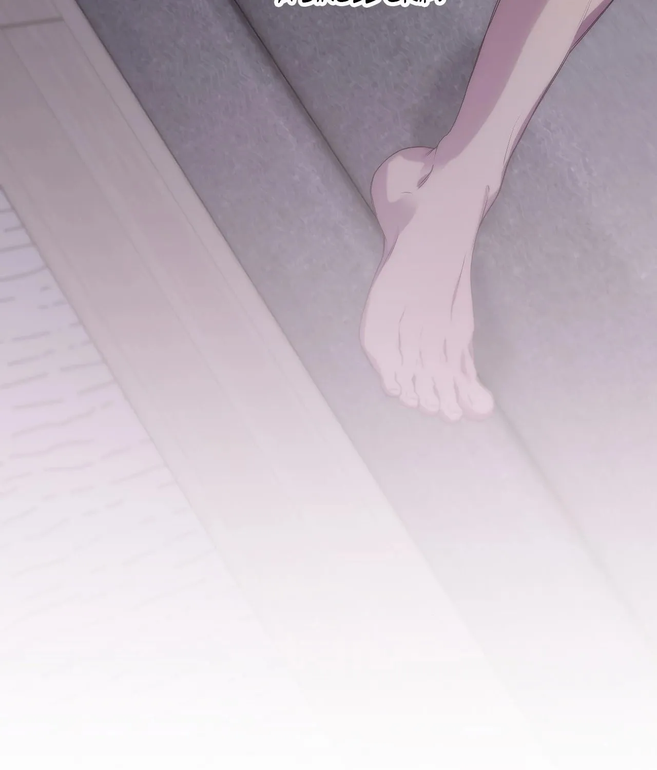 Read Reluctant Encounters chapter 23 image 25 on Lezhin