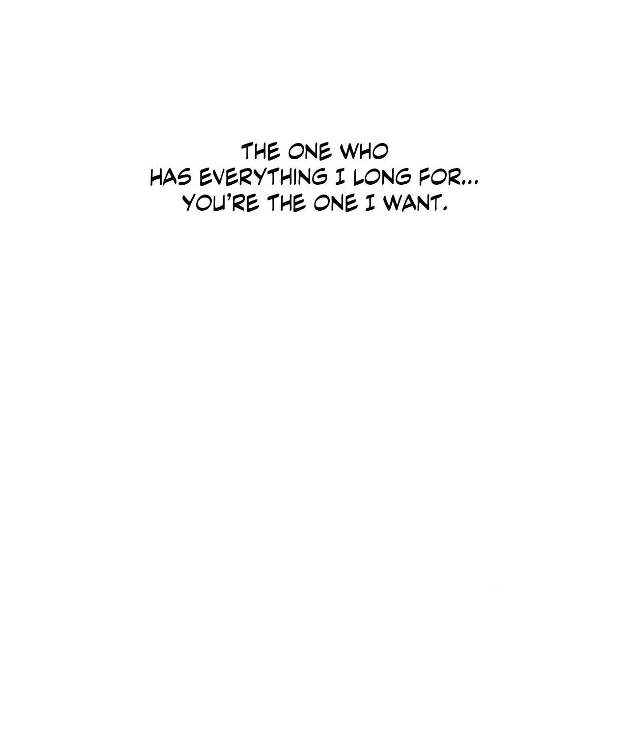 Read Reluctant Encounters chapter 23 image 27 on Lezhin