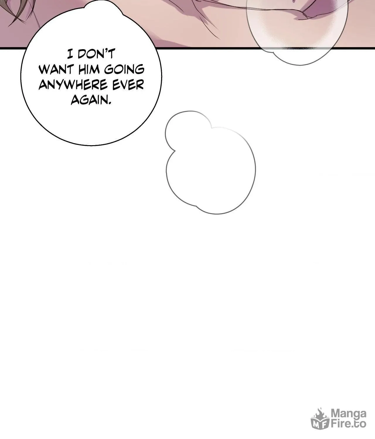 Read Reluctant Encounters chapter 23 image 29 on Lezhin