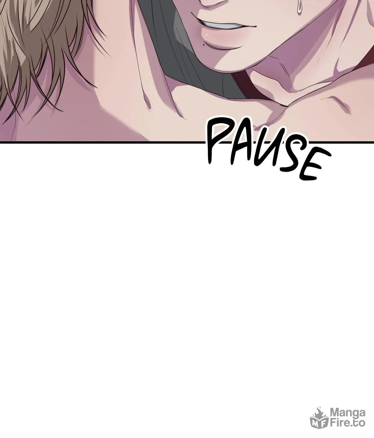 Read Reluctant Encounters chapter 23 image 32 on Lezhin