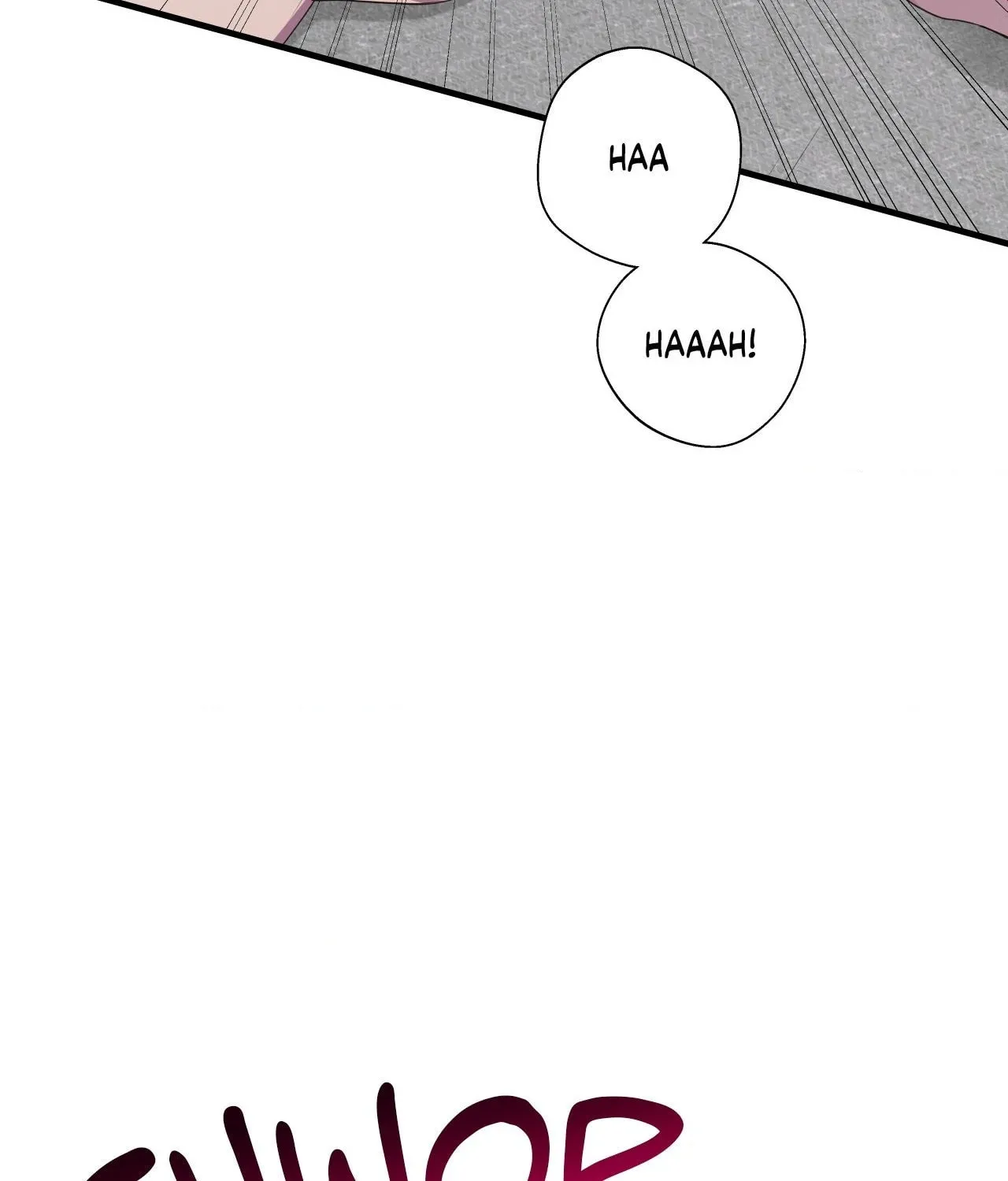 Read Reluctant Encounters chapter 23 image 40 on Lezhin