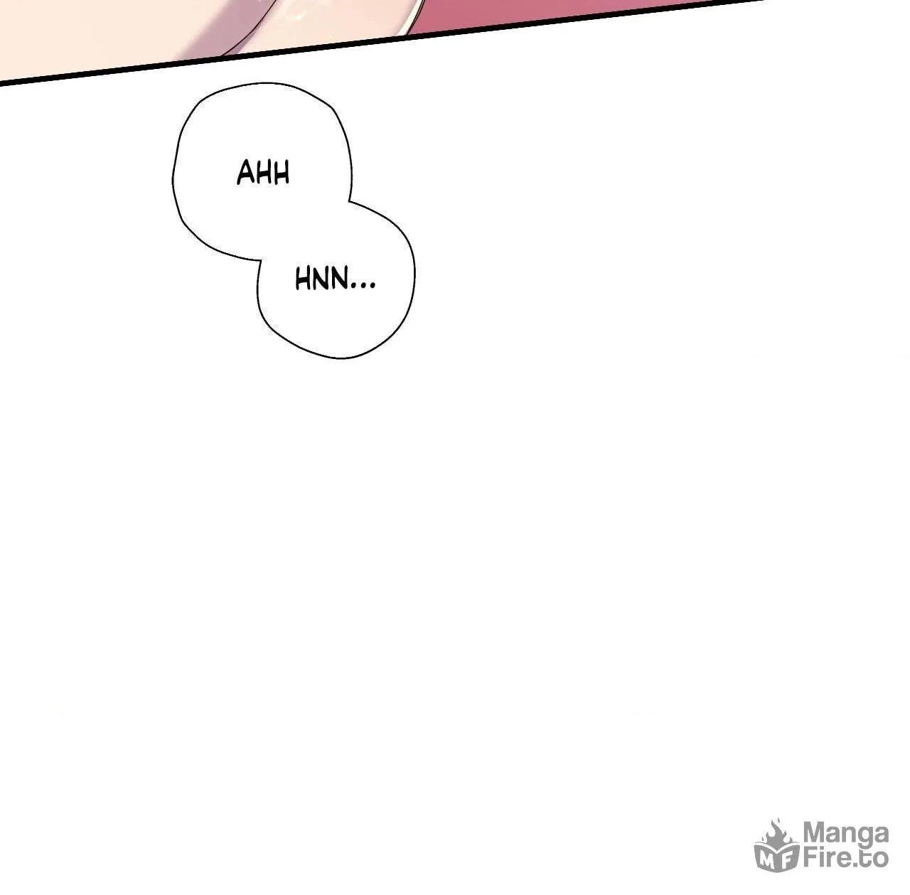 Read Reluctant Encounters chapter 23 image 44 on Lezhin