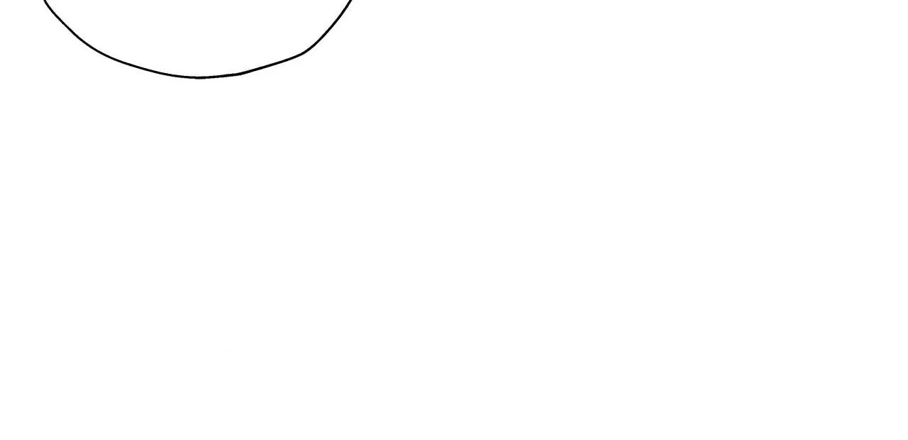 Read Reluctant Encounters chapter 23 image 48 on Lezhin