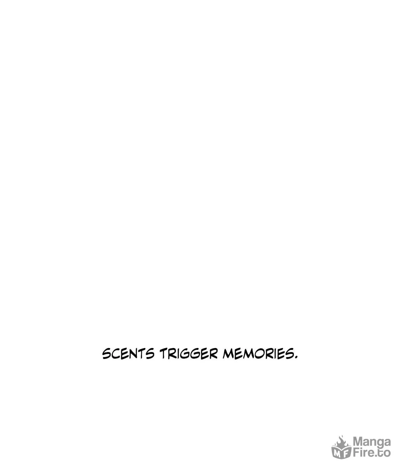Read Reluctant Encounters chapter 23 image 5 on Lezhin
