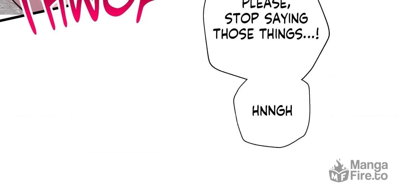 Read Reluctant Encounters chapter 23 image 62 on Lezhin