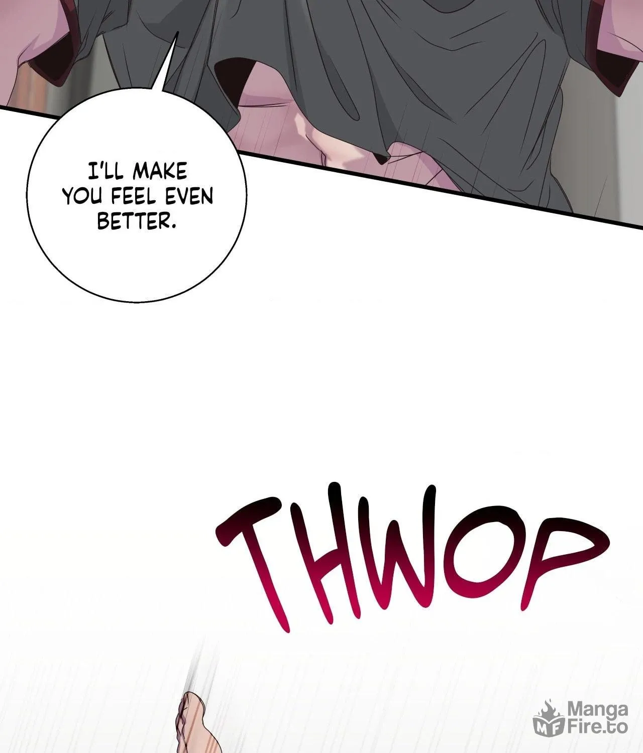 Read Reluctant Encounters chapter 23 image 64 on Lezhin