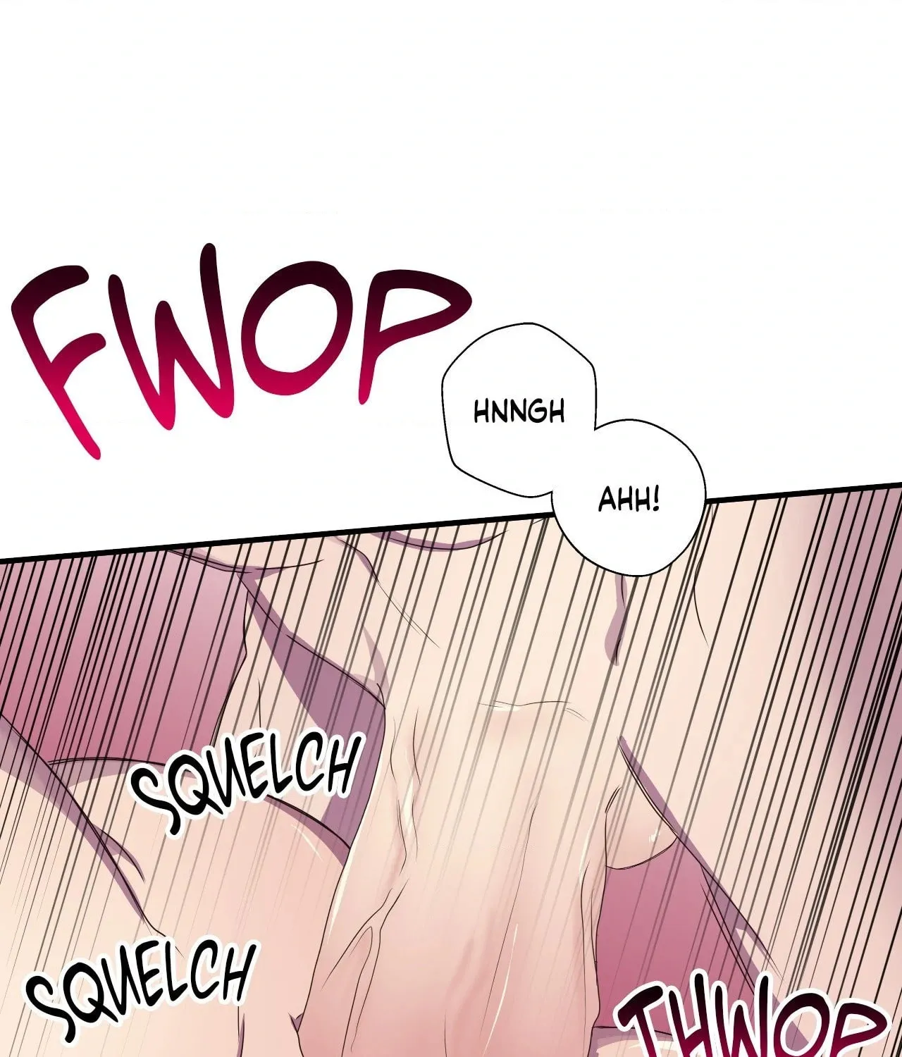 Read Reluctant Encounters chapter 23 image 67 on Lezhin