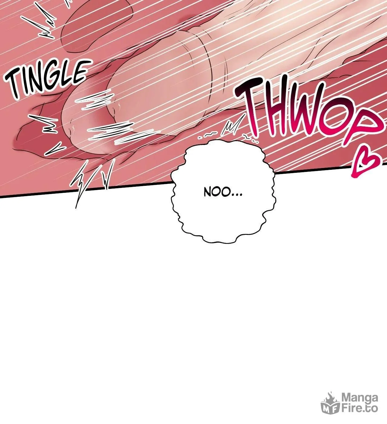 Read Reluctant Encounters chapter 23 image 69 on Lezhin