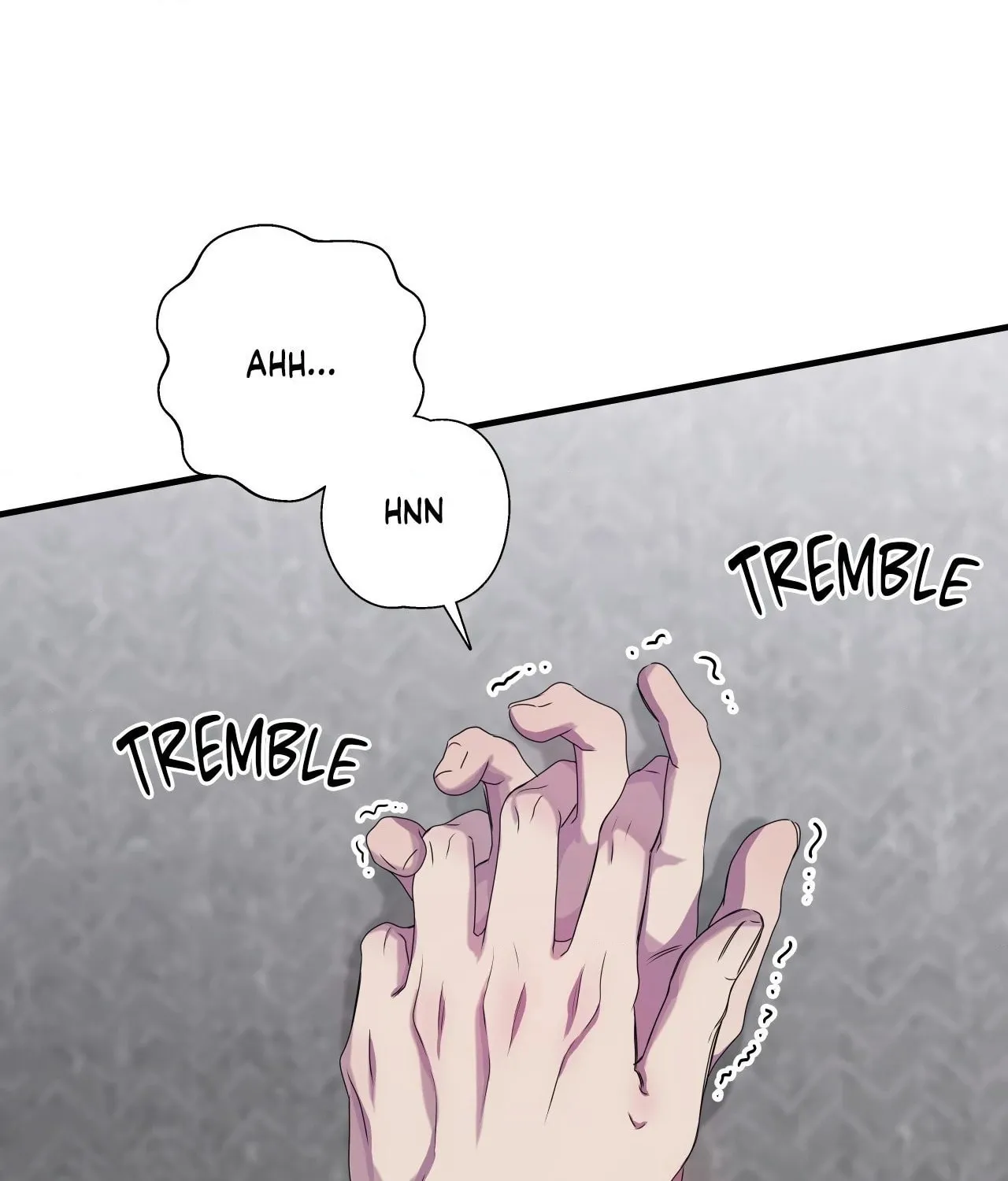 Read Reluctant Encounters chapter 23 image 70 on Lezhin