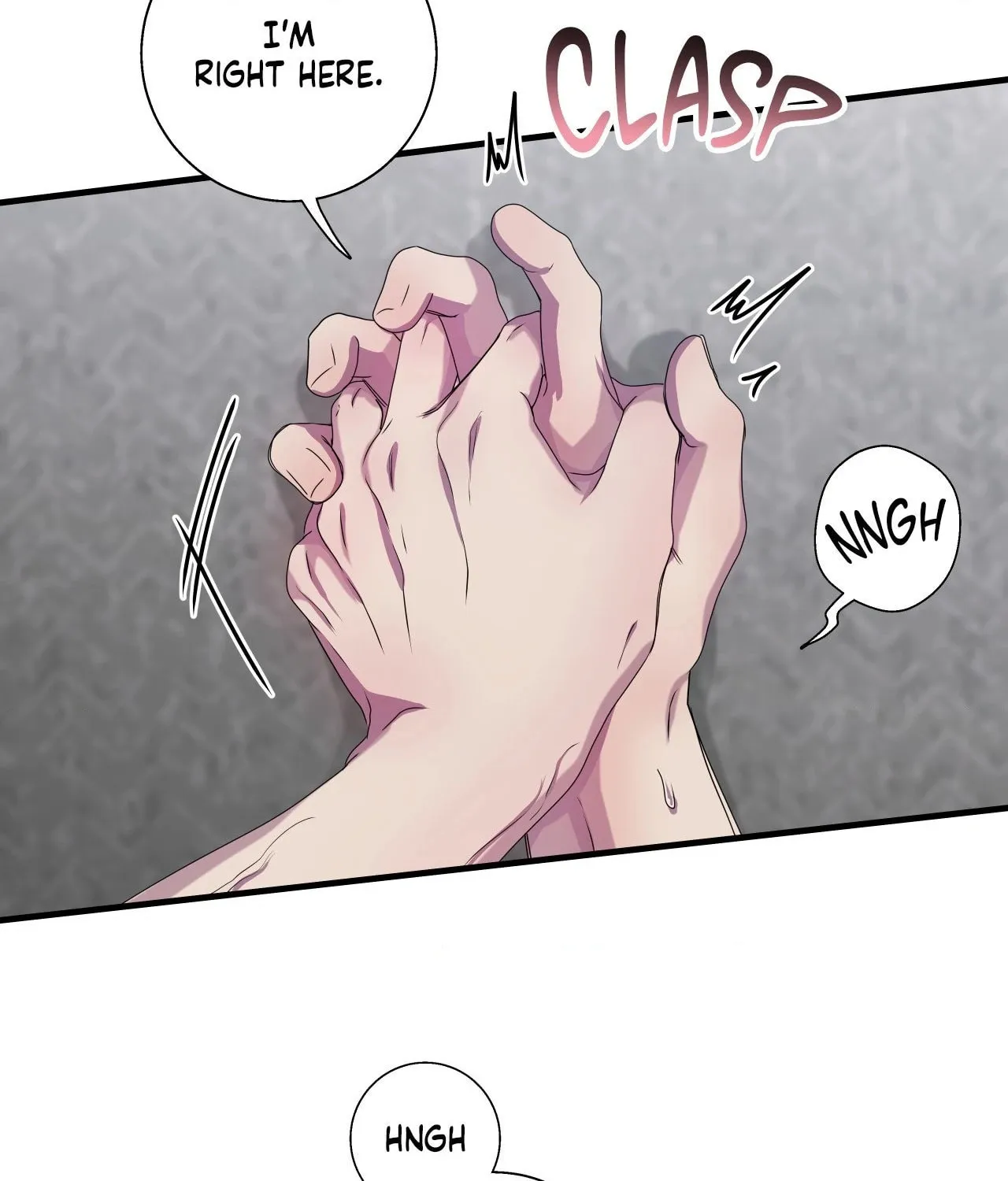 Read Reluctant Encounters chapter 23 image 72 on Lezhin