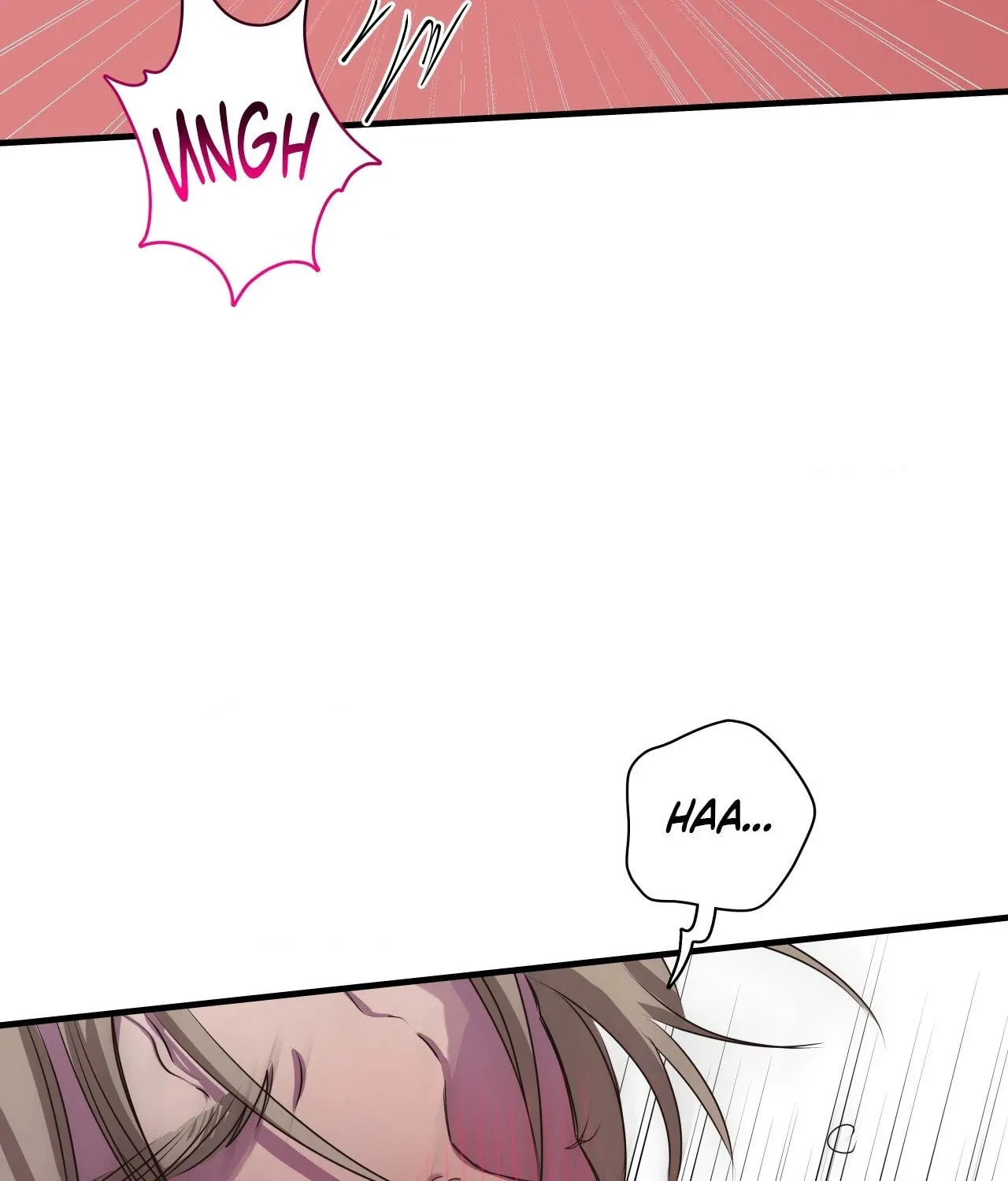 Read Reluctant Encounters chapter 23 image 75 on Lezhin