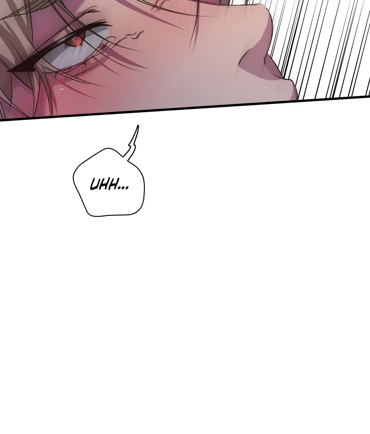 Read Reluctant Encounters chapter 23 image 76 on Lezhin