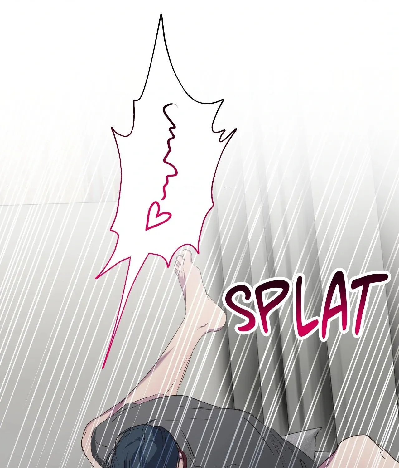 Read Reluctant Encounters chapter 23 image 78 on Lezhin