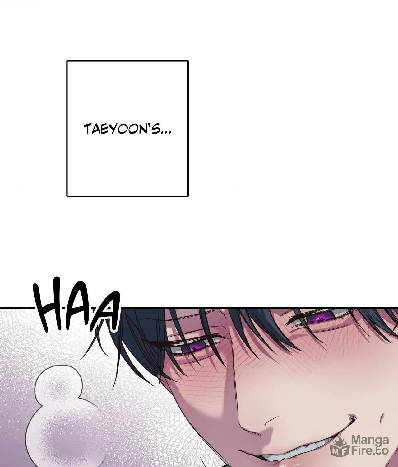 Read Reluctant Encounters chapter 23 image 8 on Lezhin