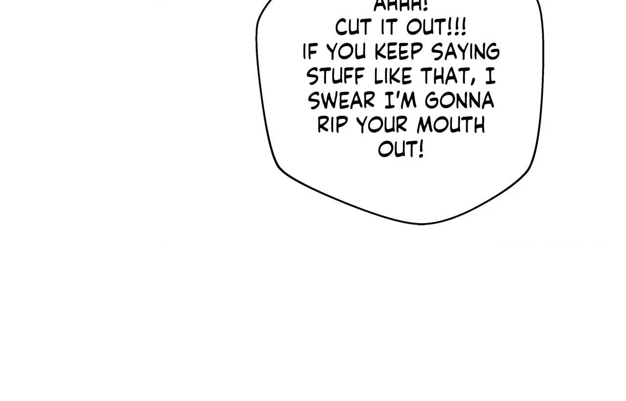 Read Reluctant Encounters chapter 23 image 88 on Lezhin