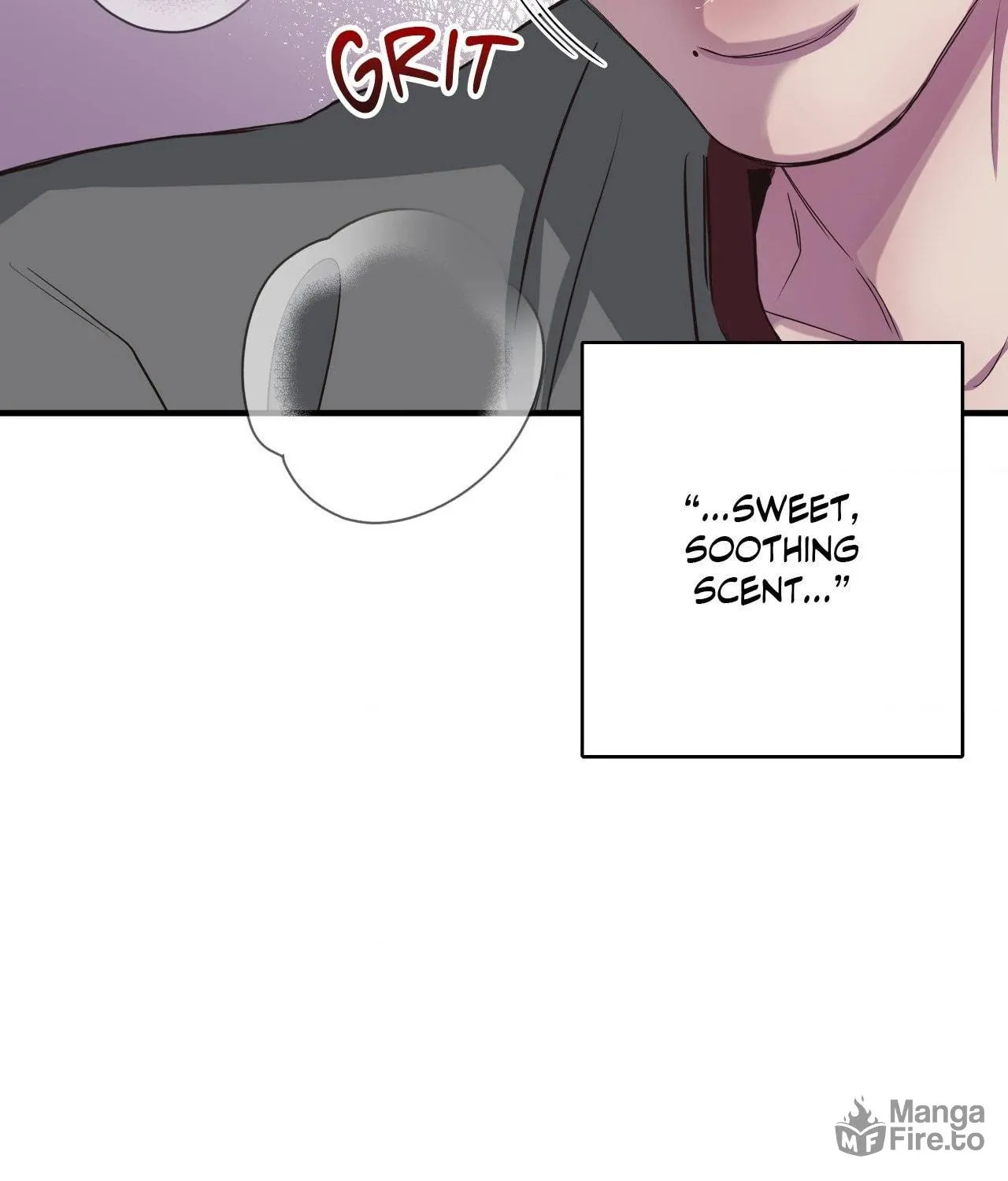 Read Reluctant Encounters chapter 23 image 9 on Lezhin