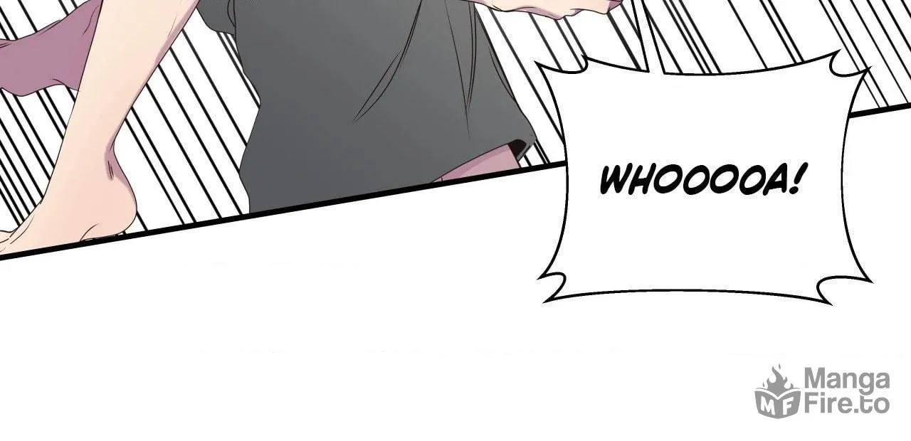 Read Reluctant Encounters chapter 23 image 92 on Lezhin