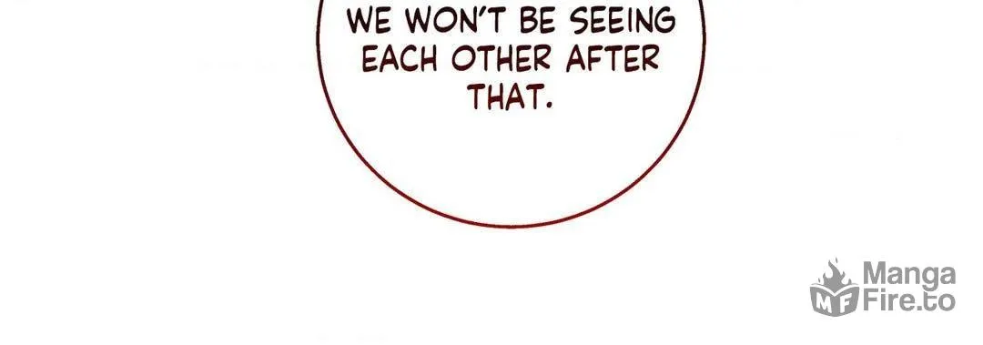 Read Reluctant Encounters chapter 24 image 113 on Lezhin