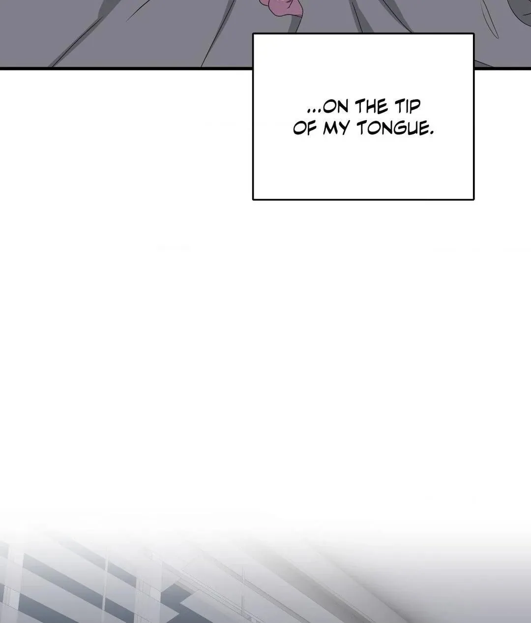 Read Reluctant Encounters chapter 24 image 12 on Lezhin