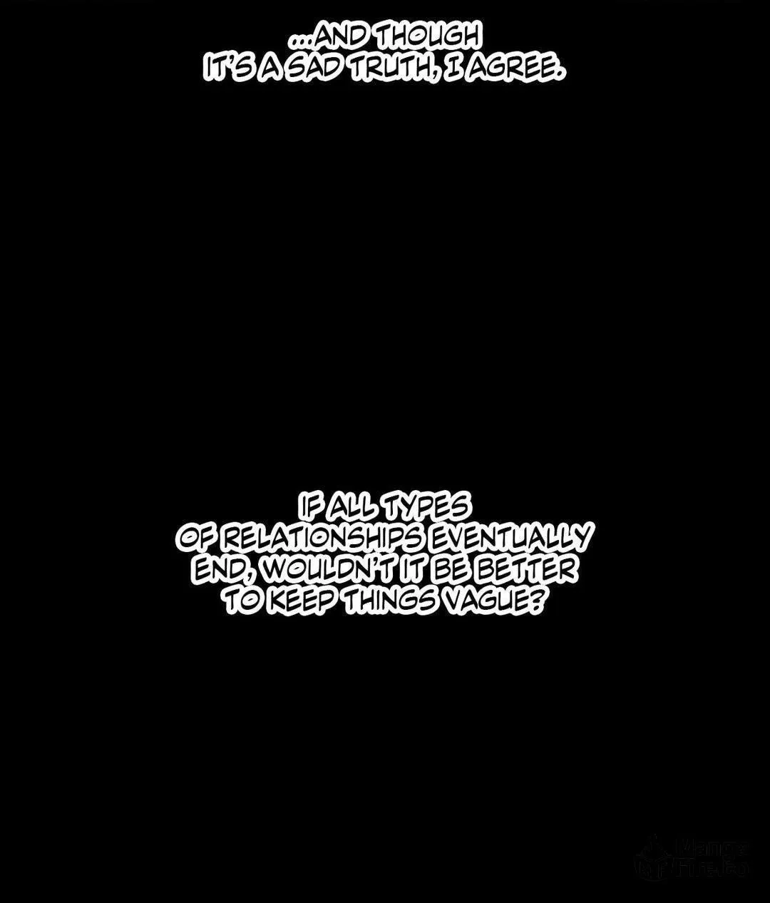 Read Reluctant Encounters chapter 24 image 24 on Lezhin